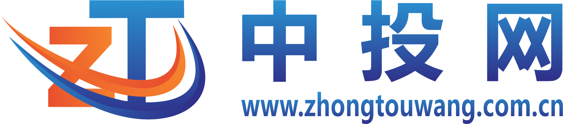 網(wǎng)站LOGO